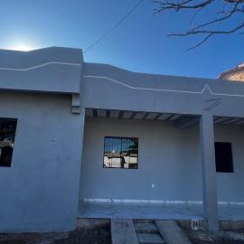 Casa sucupira
