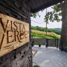 Vista Verde