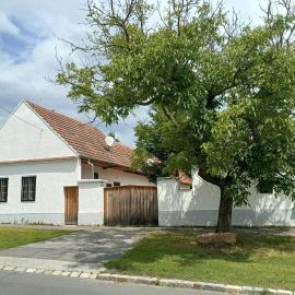 Ferienhaus Himmelreich