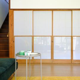 Villa Hiratsuka ツバメキタル - Vacation STAY 平塚駅徒歩3分 無料駐車場付き 鎌倉 箱根 富士山に便利