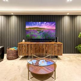Sheffield Detached Charming 4bd Home、ロザラムのホテル