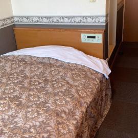 Hakodate Hotel Ekimae - Vacation STAY 91712v