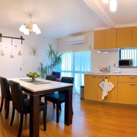 ソフィアハウス横浜 -シェアハウス- Sophia House Yokohama - Share House, hotel in Yokohama