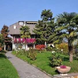 Residence Preyhof