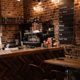 Hostel ViktoryHome, hotel in Kryvyi Rih