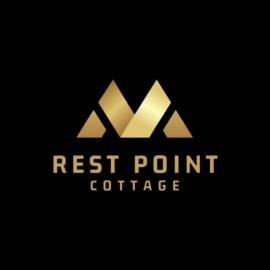 Rest point cottage Kazbegi، فندق في كازباجي
