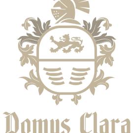 Domus Clara - guest house Venosa, hotell i Venosa