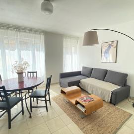 Barneville Plage, hotel in Barneville-Carteret
