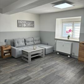 Ferienwohnung Hendrich Sotterhausen 2