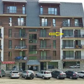 APT 7 Mgzavrebi