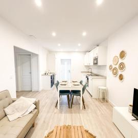 A Casa de Canosiña by ALÔGA – hotel w mieście Fisterra