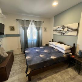 Room in Kappara, hotel in San Ġwann