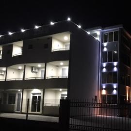 Apartmani ZMS, hotel in Donji Štoj