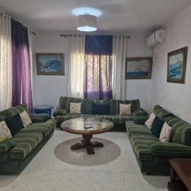 Super Villa Manar 1, Hotel in Tunis