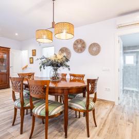 Ca la Güela: Bolulla'da bir otel