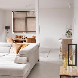 Brand New Apartment Sint-niklaas, hotel a Sint-Niklaas