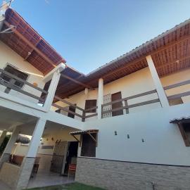 Terra da Luz - Casa de praia CE, hotel in Cascavel