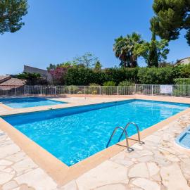 Appartement Vistamare - Welkeys