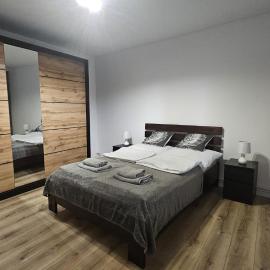Apartament Tuwima 1, ξενοδοχείο σε Prudnik