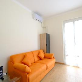 Mauri & Cri Home by PortofinoVacanze
