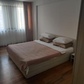 Apartment 3 Zdrave
