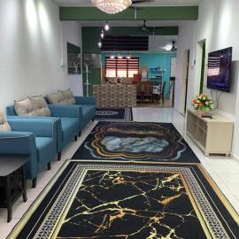 Mohan Homestay
