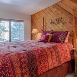 Sunburst Condo 2778, Hotel in Sun Valley