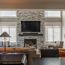Creekside Condo 1279