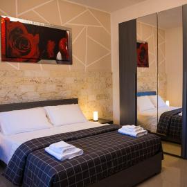 Doraci Home