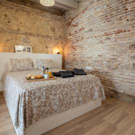 BHost - Las Cañas