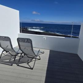 Inside The Sea, hotel in Lagoa