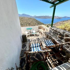 Lukianos House