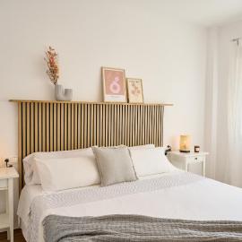 Apartment Albir Playa Paradise