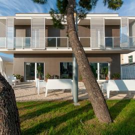 Zacapa B&B, hotel a Taranto