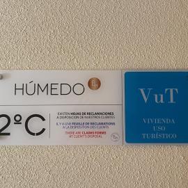 Berrueta 11-2c Humedo
