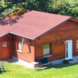 Viesnīca Haus Koblenz pilsētā Lānšteina