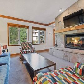 The Charter at Beaver Creek A4505
