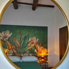Il Cortile