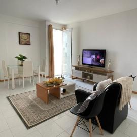Casa do Encanto