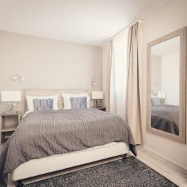 Hótel Fransiskus Stykkishólmi, hôtel à Stykkishólmur