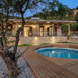 Bellezza House
