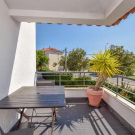 Estoril Prime Stay (Private Garden) beach 1km