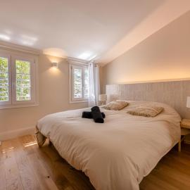 Villa Spa Arborée Hyper Centre