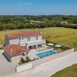 Villa Gabriel Residence