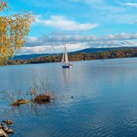 Apartament GÓRSKIE MAZURY w Lagunie Beskidów, hotel a Zarzecze