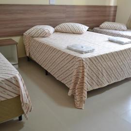 Hotel Vilamoura