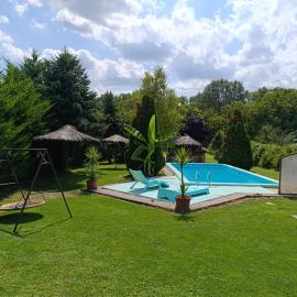 Village Park
