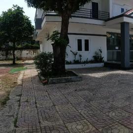Star Hotel - Khách sạn giá bình dân