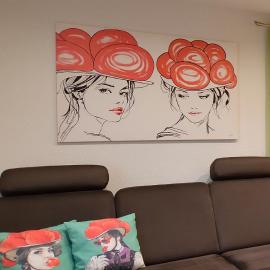 Ferienwohnung Talblick im Schwarzwald, hotel in Seelbach