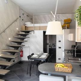 The Space - Cesano Maderno